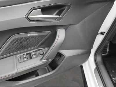 Cupra Leon (2025) - Photo 9