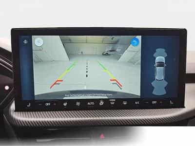 Ford Kuga (2026) - Photo 9