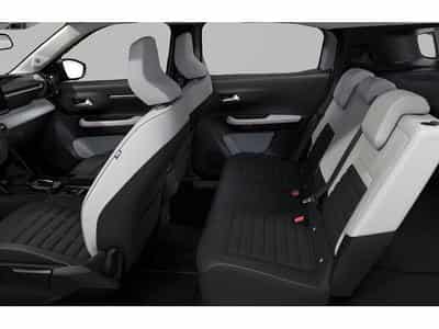 Citroën C3 Aircross (2026) - Photo 5