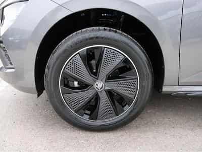 Skoda Kamiq (2026) - Photo 3