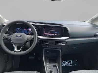 Ford Tourneo (2025) - Foto 6