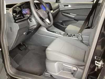 Ford Tourneo (2024) - Foto 5