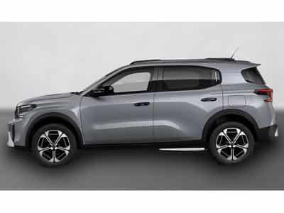 Citroën C3 Aircross (2025) - Photo 2