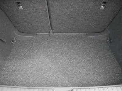 Skoda Kamiq (2026) - Photo 6