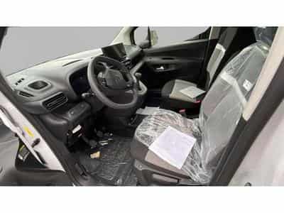 Citroën Berlingo (2026) - Photo 5