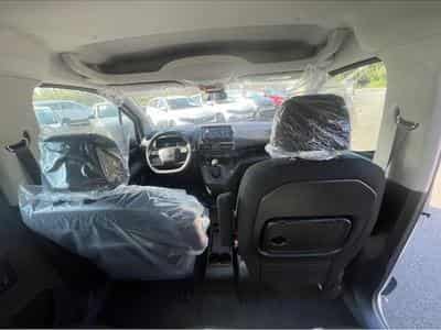 Citroën Berlingo (2026) - Photo 7