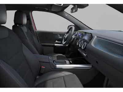 Mercedes EQA (2025) - Photo 6