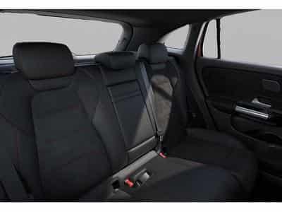 Mercedes EQA (2025) - Photo 7