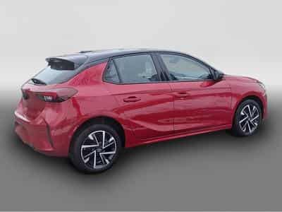 Opel Corsa (2026) - Foto 2