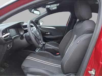 Opel Corsa (2026) - Foto 3