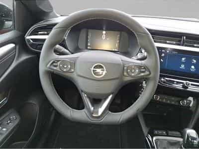 Opel Corsa (2026) - Foto 4