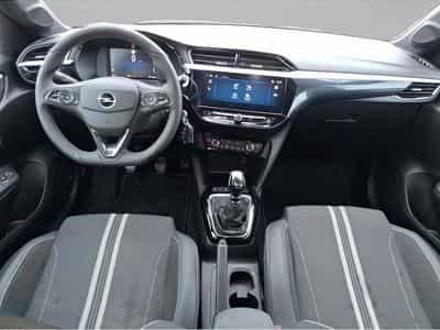 Opel Corsa (2026) - Foto 5