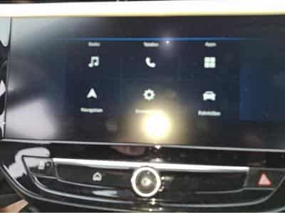 Opel Corsa (2026) - Foto 6