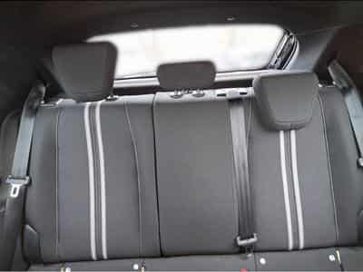 Opel Corsa (2026) - Foto 7