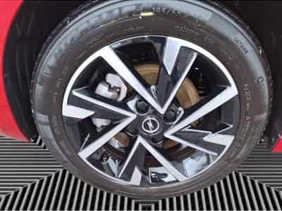 Opel Corsa (2026) - Foto 8