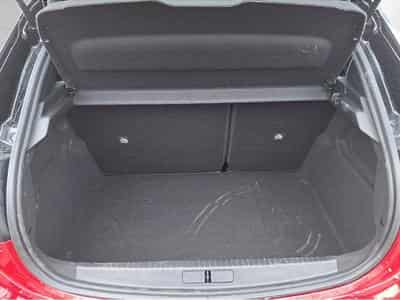 Opel Corsa (2026) - Foto 9