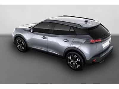 Peugeot 2008 (2025) - Photo 3