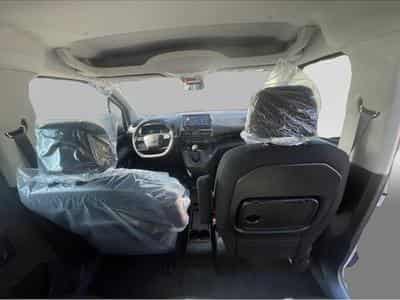 Citroën Berlingo (2026) - Photo 5