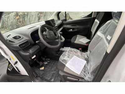 Citroën Berlingo (2026) - Photo 6