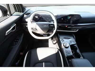 Kia Sportage (2026) - Foto 6