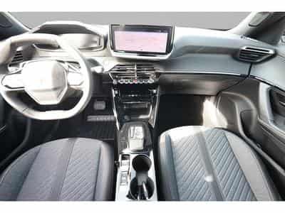 Peugeot 2008 (2025) - Photo 7