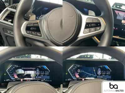 BMW X5 (2025) - Foto 13