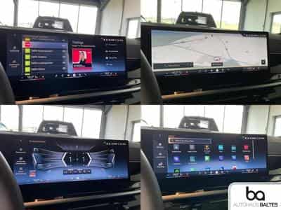 BMW X5 (2025) - Foto 14