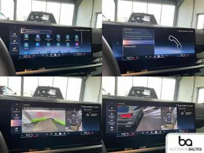 BMW X5 (2025) - Foto 15