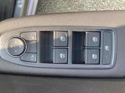 Renault Clio 1.0 TCe 90  Evolution (2025) - Photo 11