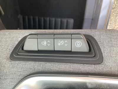 Renault Clio 1.0 TCe 90  Evolution (2025) - Photo 12