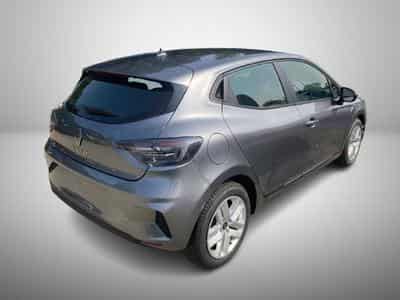 Renault Clio 1.0 TCe 90  Evolution (2025) - Photo 6