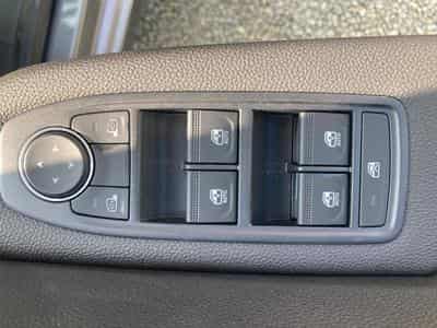 Renault Clio 1.0 TCe 90  Evolution (2025) - Photo 10