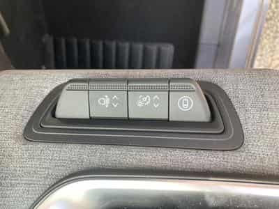 Renault Clio 1.0 TCe 90  Evolution (2025) - Photo 11