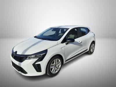 Renault Clio 1.0 TCe 90  Evolution (2025) - Photo 2