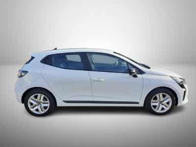 Renault Clio 1.0 TCe 90  Evolution (2025) - Photo 4