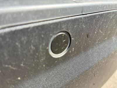 PEUGEOT 2008 1.2 100ch S&S Allure (2024) - Photo 11