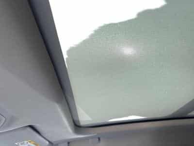 CITROEN C5 Aircross PureTech 180ch S&S Shine Pack EAT8 E6.d (2021) - Photo 12