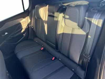 PEUGEOT 308 1.2 PureTech 130ch S&S Allure (2024) - Photo 7