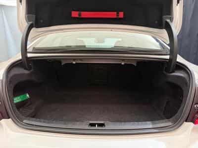 Volvo S60 -45% B4 MHEV 197cv BVA +GPS+CAM+LED+Options (2024) - Photo 5