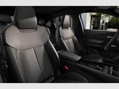 Audi Q3 Sportback S line (2026) - Photo 5