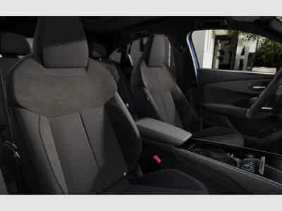 Audi Q3 Sportback S line (2026) - Photo 5