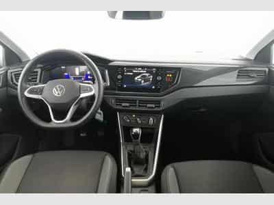 VW Polo LIFE (2025) - Foto 10