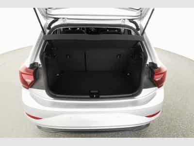 VW Polo LIFE (2025) - Foto 12