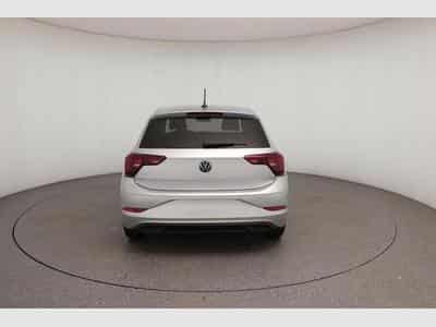 VW Polo LIFE (2025) - Foto 6