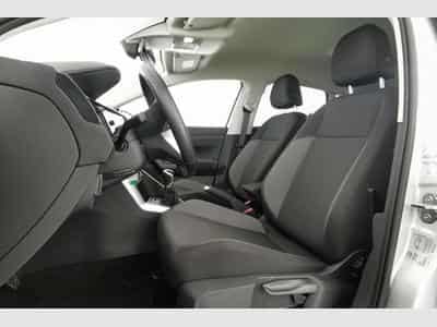 VW Polo LIFE (2025) - Foto 9