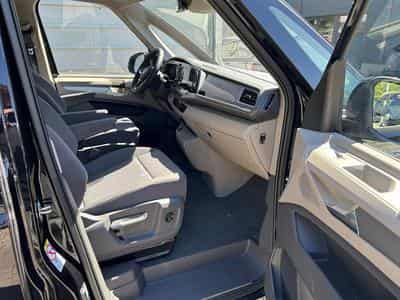 VW T7 Business (2026) - Photo 12