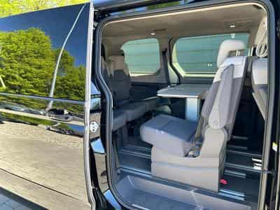 VW T7 Business (2026) - Photo 14