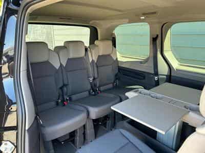 VW T7 Business (2026) - Photo 15