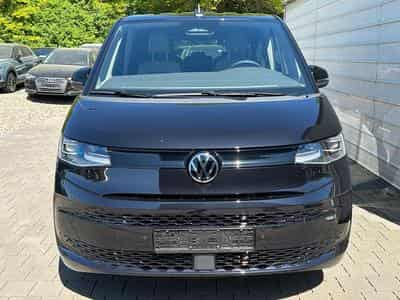 VW T7 Business (2026) - Photo 2