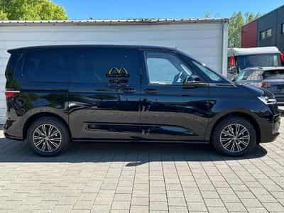 VW T7 Business (2026) - Photo 4